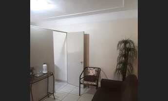 Imagem 3: Casa térrea Castelo Branco - Ribeirão Preto - SP