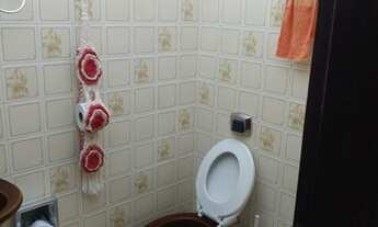 Imagem 6: Casa com salão comercial em Jundiaí