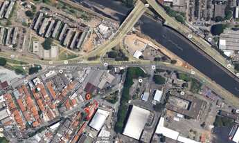 Imagem 6: Terreno Bom Retiro - Ótima localização!!