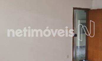 Imagem 2: Venda Apartamento 2 quartos Arvoredo Contagem