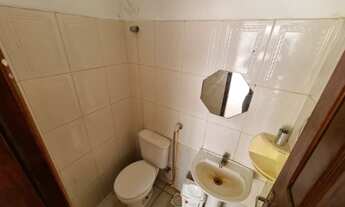 Imagem 5: Ponto comercial na Est. da Maioba - Posto BR