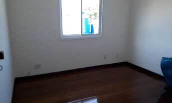 Imagem 7: Casa para venda possui 223 metros quadrados com 4 quartos em Moneró - Rio de Janeiro - RJ