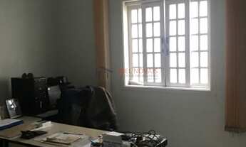 Imagem 6: Mogi das Cruzes - Casa Padrão - Vila Lavinia