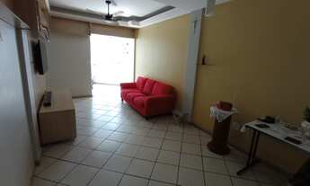 Imagem 3: Ótimo apartamento de 3 quartos com suite