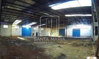 Imagem 4: Salão/Galpão (outros