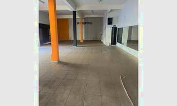 Imagem 5: Aluguel Loja CENTRO