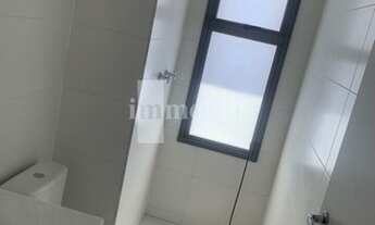 Imagem 5: APARTAMENTO ALTISSIMO PADRÃO NUNCA HABITADO