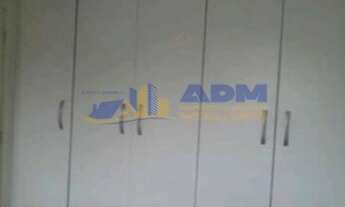 Imagem 9: São Paulo - Apartamento Padrão - Jardim Nove de Julho