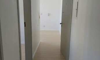 Imagem 2: PORTO ALEGRE - Apartamento Padrão - CENTRO