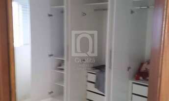 Imagem 7: CASA À VENDA BAIRRO WANEL VILLE - SOROCABA