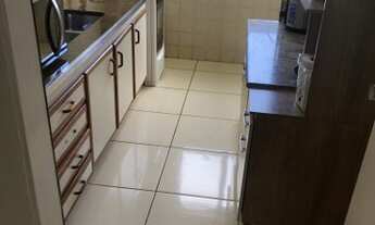 Imagem 5: Apartamento para venda com 74 metros quadrados com 2 quartos em Floresta - Porto Alegre