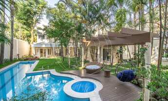 Imagem 7: São Paulo - Casa Padrão - Jardim Cordeiro