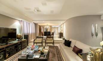 Imagem 2: CURITIBA - Padrão - Seminário