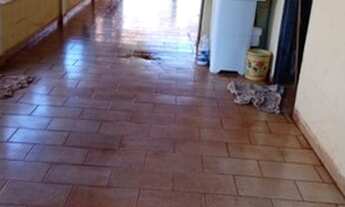 Imagem 3: Casa Engenheiro Coelho