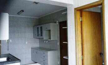 Imagem 7: Ed. Málaga - Alatos da Cidade