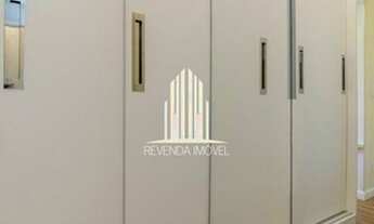 Imagem 5: Apartamento 110 melhor otima localizaçao