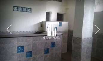 Imagem 3: Sobrado á Venda no Brooklin Paulista