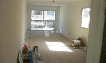 Imagem 4: Ocasião Vila Madalena!!!