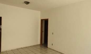 Imagem 2: Apartamento para venda possui 65 metros quadrados com 2 quartos