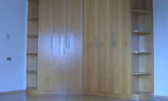 Imagem 4: DUPLEX - MORUMBI - SP