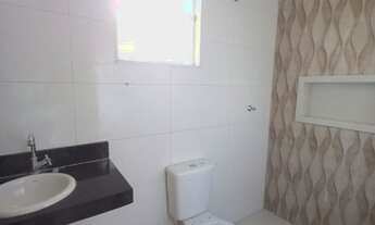 Imagem 4: CASA À VENDA | NOVA VENEZA