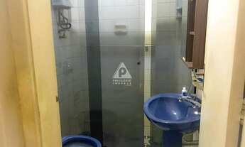 Imagem 4: Apartamento à venda, 2 quartos, 1 vaga, Maracanã - RIO DE JANEIRO/RJ