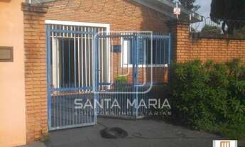 Imagem 2: Casa (térrea na rua) 4 dormitórios, cozinha planejada