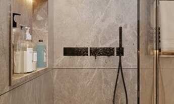 Imagem 6: Casa para venda com 107 metros quadrados com 3 quartos