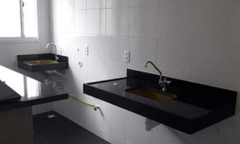 Imagem: VENDO/TROCO DIREITO DE APTO