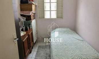 Imagem 7: Casa com 3 dormitórios à venda, 180 m² por R$ 320.000,00 - Saúde - Mogi Mirim/SP