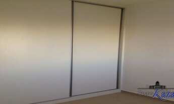 Imagem 5: Apartamento para aluguel com 75 metros quadrados com 2 quartos