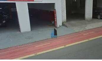 Imagem: Loja comercial para locação. Saúde SP