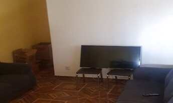 Imagem 4: CASA RESIDENCIAL em Itupeva - SP, Santa Fe