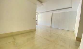 Imagem 4: Lindo Apartamento para venda possui 130 metros quadrados com 3 quartos Niterói RJ