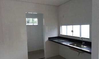 Imagem 5: Apartamento Garden com 2 dormitórios à venda, 67 m² por R$ 355.000,00 - Ouro Verde - Rio d