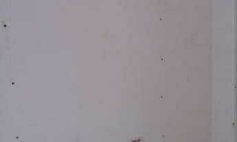 Imagem 4: Sobrado comercial para locação, Parque da Vila Prudente, São Paulo