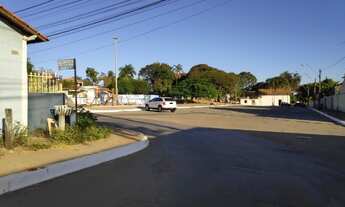 Imagem 2: Grande oportunidade - Casa térrea 312m² - Ótima localização