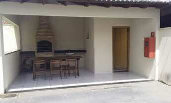 Imagem 5: Apartamento ágio 65.000,00