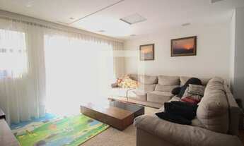 Imagem: Apartamento para Aluguel - Santana, 3 Quartos