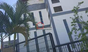 Imagem 4: BELO HORIZONTE - Prédio Inteiro - Santa Branca