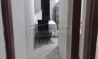 Imagem 4: ITATIBA - Casa Padrão - CRUZEIRO