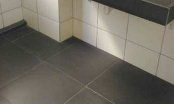 Imagem 4: Apartamento para venda tem 45 metros quadrados com 2 quartos