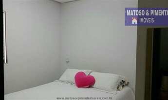 Imagem: Casas à venda em Paulinia/SP - Compre a