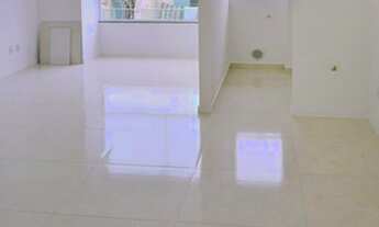 Imagem 2: Blumenau - Cobertura - Vila Nova