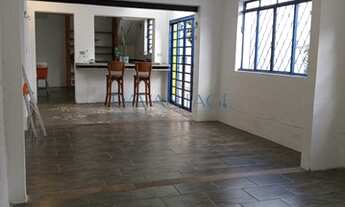 Imagem 2: Sobrado à venda e para locação, Pompeia, sp, sao paulo