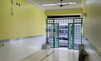 Imagem 2: Loja / Salão em Bela Vista - São Paulo