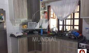 Imagem 2: Chacara (chacara) 2 dormitórios/suite, cozinha planejada, portaria 24 horas, em condomínio