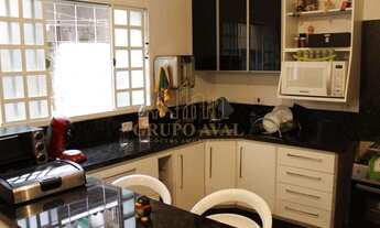 Imagem 5: Sobrado em Centro - Santo André