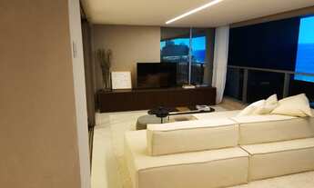 Imagem 3: Apartamento de 1 quarto Ipanema - Rio de Janeiro - RJ