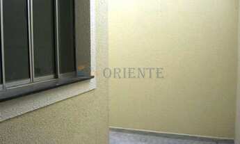 Imagem 5: SAO PAULO - Casa de Condomínio - BURGO PAULISTA